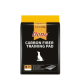 Dono's Diary Pee Pad Carbon S (100 pcs)